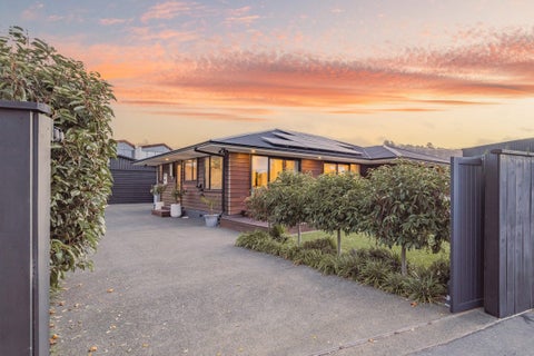 87 Beachville Road, Redcliffs, Christchurch
