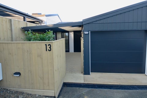 13/69 Target Road, Totara Vale, Auckland