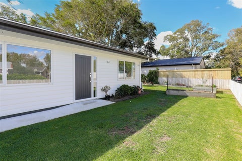14 Harlock Place, Huntly, Huntly