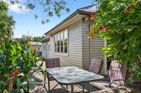 14 Kenward Crescent, Featherston