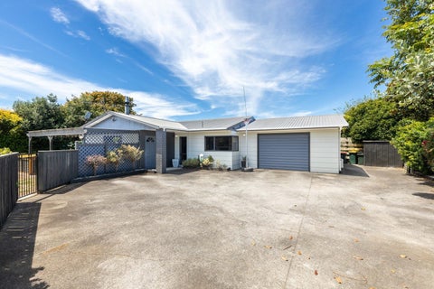 11A Jade Place, Bell Block, New Plymouth