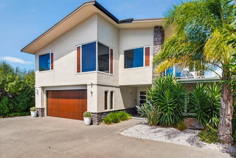 22A White Street, Taradale, Napier