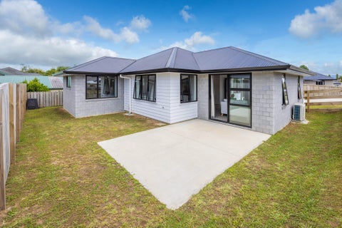 71F Hall Street, Kihikihi, Te Awamutu