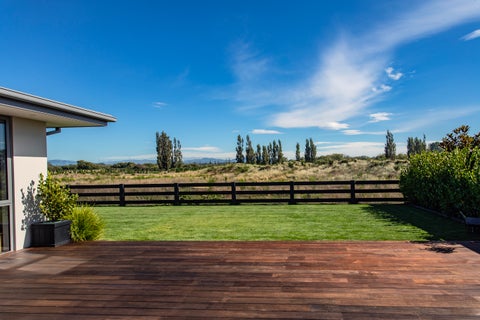 31 Te Hurunui Drive, Pegasus, Pegasus