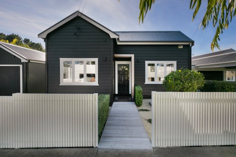 21 Saltaire Street, Avondale, Auckland
