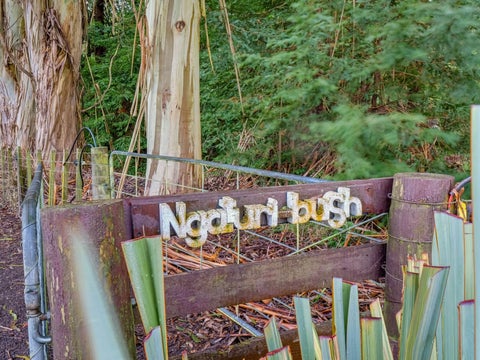 765 Pahiatua Pongaroa Road, Pahiatua, Pahiatua