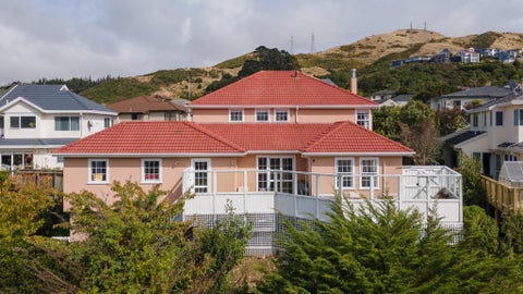 159 Westchester Drive, Churton Park, Wellington