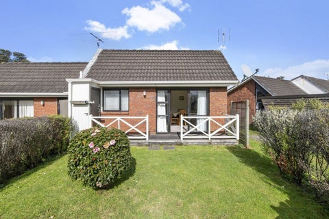 13 Bellbird Place, Orewa, Orewa