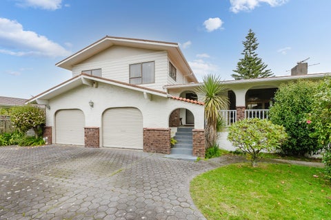 40 Matai Street, Waikanae