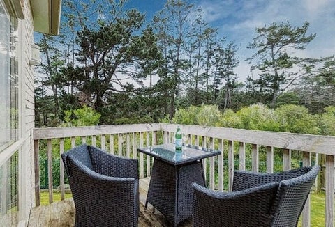 24 Durbin Court, Greenhithe, Auckland