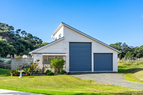 73 Moir Point Road, Mangawhai Heads, Mangawhai