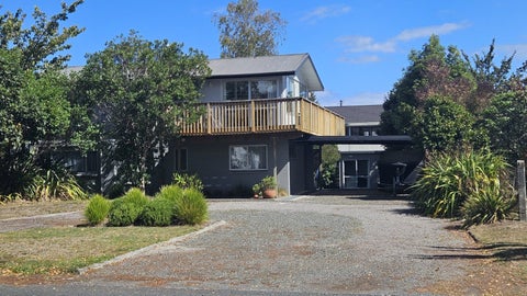 14 Ogilvie Road, Kinloch, Taupo