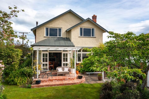 18 Collingwood Street, Highfield, Timaru