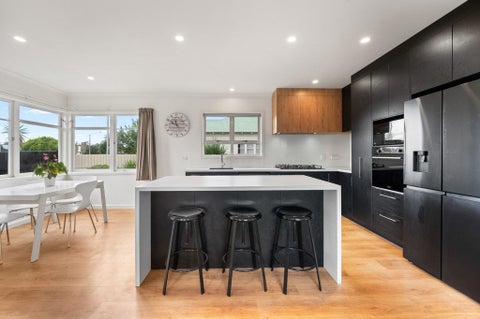 618 Gordon Road, Raureka, Hastings