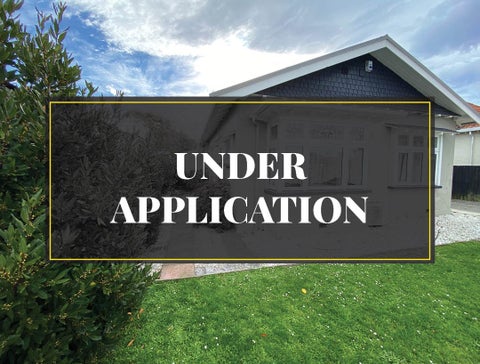 697 Worcester Street, Linwood, Christchurch