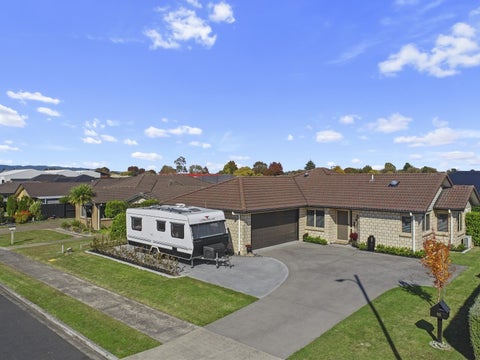 68 Matipo Street, Matamata, Matamata