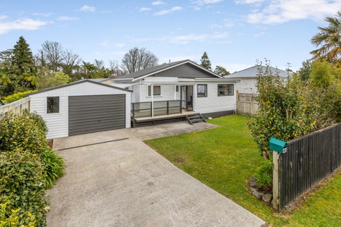 46 Miro Street, Inglewood, Inglewood