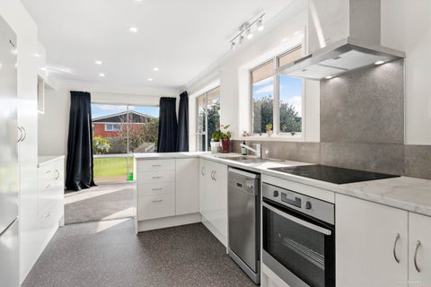 78 Mahi Road, Te Kauwhata, Te Kauwhata