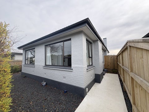 14A Burns Street, Mosgiel, Mosgiel