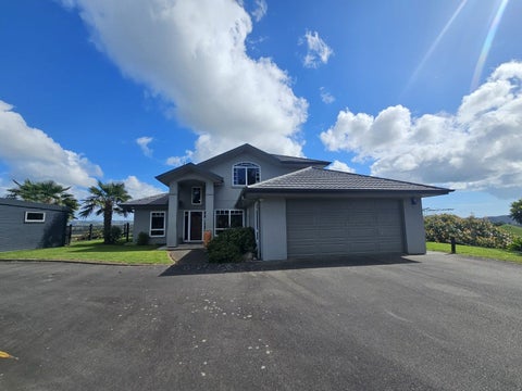 684 Swamp Road, Puketapu, Puketapu
