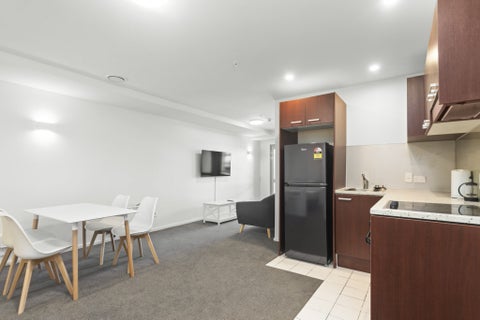 5G/135 Victoria Street West, Auckland Central, Auckland