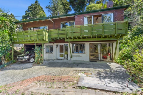 33 Laingholm Drive, Laingholm, Auckland
