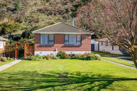 19 Smith Street, Roxburgh, Roxburgh