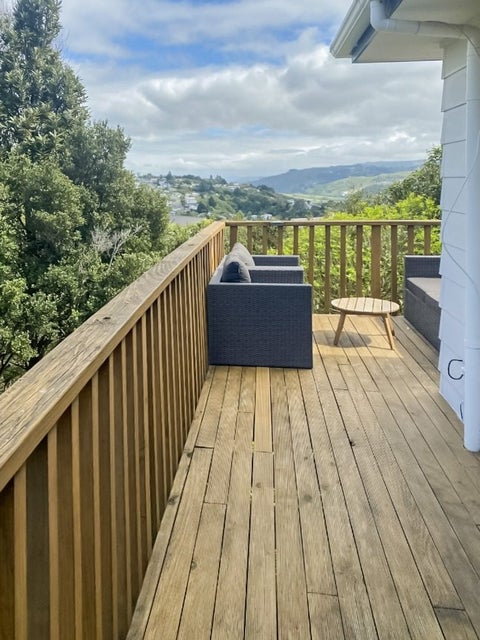 60 Lord ST, STOKES VALLEY, LOWER HUTT