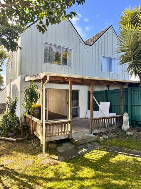 1/14 Wood Street, Papakura, Auckland