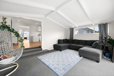 28 Pine Avenue, Bader, Hamilton