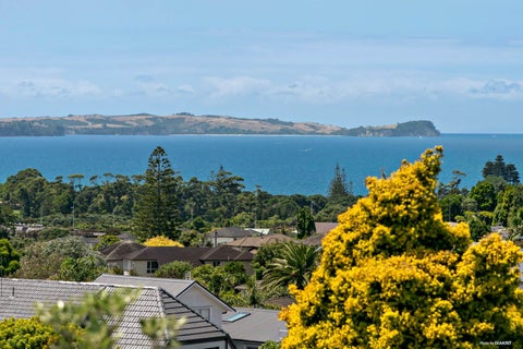 5 Summit Drive, Torbay, Auckland
