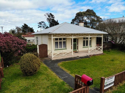 15 Cuba Street, Marton, Marton