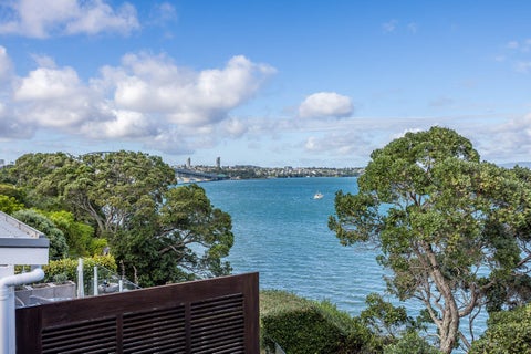 74 Queen Street, Northcote Point, Auckland
