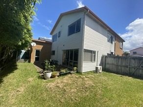 49 Tiri Tiri Road, Birkdale, Auckland