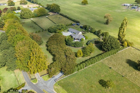 302B State Highway 26, Newstead, Hamilton