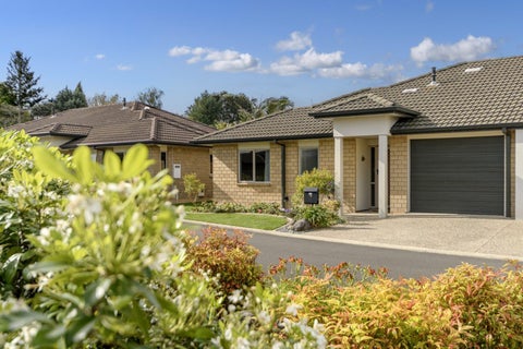 19 Havenbrook Way, Pyes Pa, Tauranga