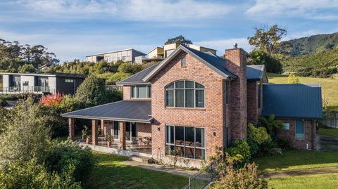 5 Fantail Heights, Picton