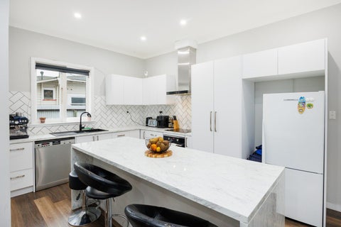 32 Marne Street, Hokowhitu, Palmerston North