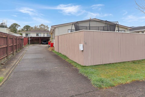 26A Roband Crescent, Brown Owl, Upper Hutt