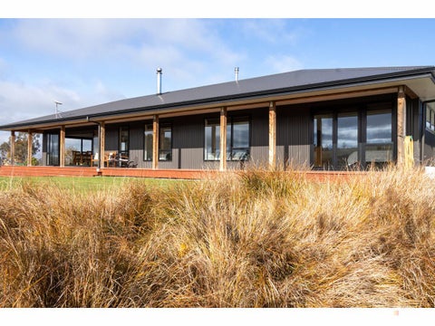 56 Greenvale Road, Geraldine