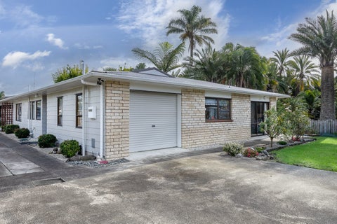 6 Mackenzie Place, Dargaville, Dargaville