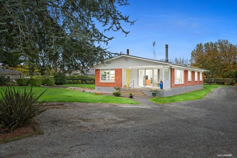 30 Ryders Road, Tuakau