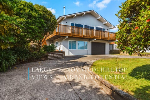 108 Taupo View Road, Taupo