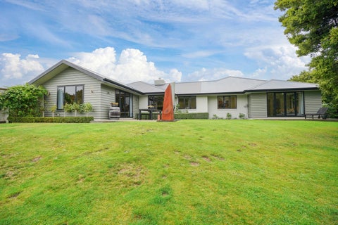 108C Taiepa Road, Otatara
