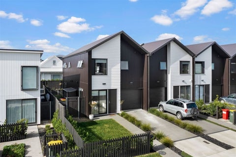 31 Koura Drive, Red Beach, Red Beach