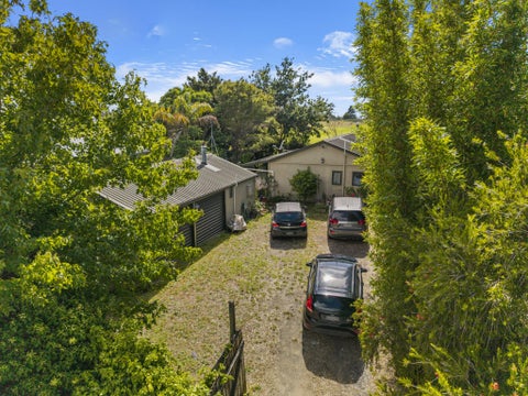 9 Tiki Place, Ruakaka