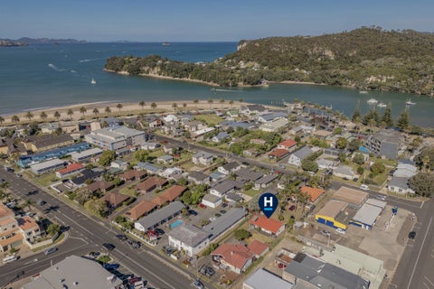 24B Albert Street, Whitianga, Whitianga