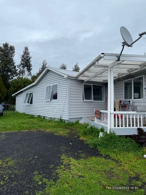 4578B State Highway 26, Te Aroha, Te Aroha