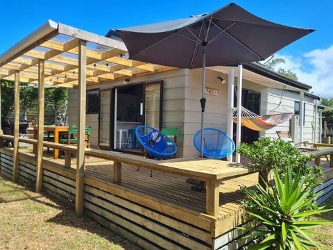 204B Williamson Road, Whangamata, Whangamatā