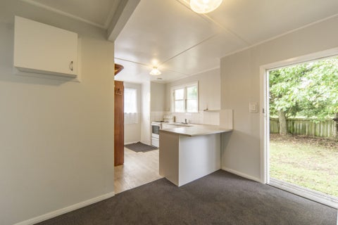 143 Cobham Drive, Hamilton East, Hamilton